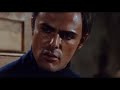 『燃えよドラゴン（enter the dragon）』 予告編 trailer 1973年