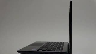 VAIO F14とF16の視野角