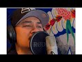 Jeff Santos- I Gimen Hu (Cover)