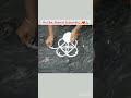 Rangoli kolam kutty kolam #dailyrangoli #dailykolam #trending #tamilsong #lovsong #shortsfeed👍👍