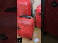 safari trolley bag luggage bag from flipkart affordable bags unboxing