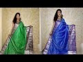 semi venkatagiri pattu sarees collection rangoli collection 9986965211