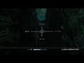 【スカイリム 】クロスボウを強化するぞ！（ps4版）　part37【skyrim 】