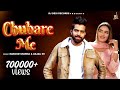 Chubare Me (Official Video) Masoom Sharma | Anjali 99 | Divyanka Sirohi | Latest Haryanvi Song 2024