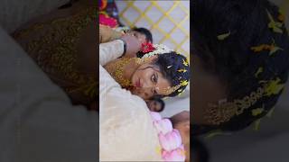 ഇല്ലത്തെ കല്യാണത്തിന് #wedding