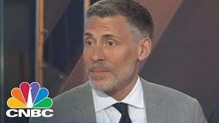 James Norman: How Baby Boomers And Gen-X Are Preparing For Retirement | CNBC