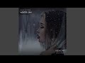 Winter Jam (Original Mix)
