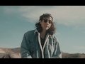 Samson - My Whole Life (#OneTake)