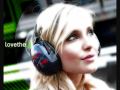 Alex M. - (i Wanna) Feel The Heat (extended Mix).wmv
