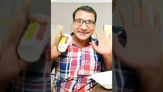 #jab padosi jalate hai to #mast comedy Hindi #video #song #masti #dj #drama #hififlix #sushil dubey