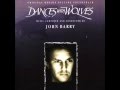 Dances With Wolves Soundtrack: Two Socks : The Wolf Theme (Track 6)