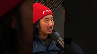 Bobby Lee is being Censored by the Mainstream Media