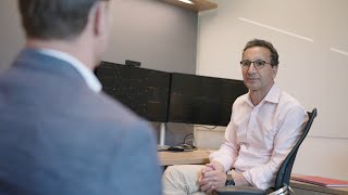 Building Careers in Global Macro Investing