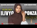 SIMULIZI : HURUMA ILIVYOPONZA MOYO WANGU | By Elnai de fantastic