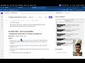 Cursor vs AmpCode vs Windsurf vs Droid vs Claude Code | Made by QBack