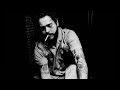 Post Malone - Sorry Ft. Ty Dolla $ign (NEW 2019)