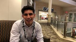 Sears Closing, Workers React