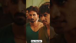 # Puri Jagannath Dialogues / Akash Puri mehabooba movie