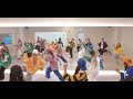 방송댄스 boynextdoor 보이넥스트도어 오늘만 i love you 1절안무 cover dance 오전11시 kpop 보넥도 오늘만 i love you 알러뷰