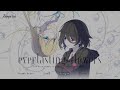 🔴【 everlasting flowers where there is a will there is a way 】01　※エンディングまでのネタバレ注意【エバーラスティング・フラワーズ】