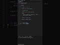 The Reason Why Arrays Start At 0 #coding #c #education  #programming