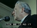 ian paisley northern ireland for god and ulster this week 1977