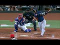 martin maldonado 2023 mlb highlights