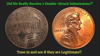 ASTOUNDING Viewer Error \u0026 Variety Submissions to Kick-Off 2023!!! #LIVECOINQA #THEREALDEAL