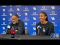 kenny brooks teonni key preview texas a u0026m kentucky wbb