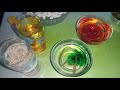 diy water candles make at home diwali decoration నీటిలో కూడా దీపాలు వెలిగించవచ్చు