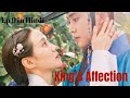 The King's Affection Korean Drama Episode 9 in Hindi, The King's affection ep 9 in Hindi, KDrama