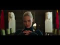 Anna Trailer #1 (2019) | Movieclips Trailers