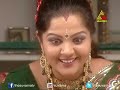 amruthavarshini episode 535 03.02.14