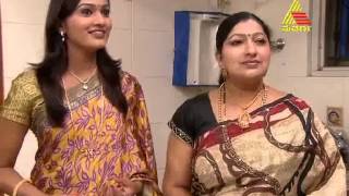 Amruthavarshini - Episode - 535 - 03.02.14