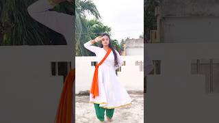 Jai Ho | Independence Day Songs | 15 August Dance | #shorts #dance #youtubeshorts