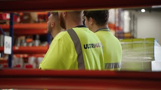 Take Your Career To The Next Level With Ultrimax