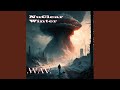 Nuclear Winter