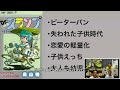 【漫画家 山田玲司 切り抜き】鳥山明がアラレちゃんに込めた思いが判明！！ 山田玲司 鳥山明 アラレちゃん