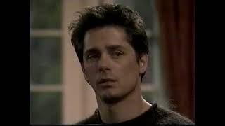 Alan asks Skye to move out