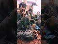 fahim parwani akh akhai jadid اخ اخی خمارم فهبم جان پروانی