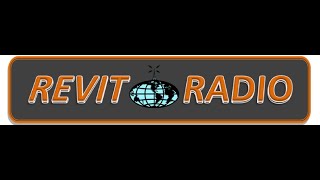 Revit Radio November 2024