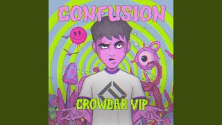 Crowbar (VIP)