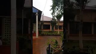 jb college | jorhat | One of the best college of Assam