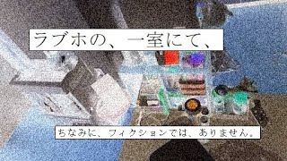 あへ声４０　その２