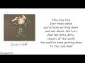 Taylor Swift - Shake It Off (Lyrics)