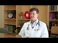 Coronary Artery Disease Explained: Dr. Josh Duchesne