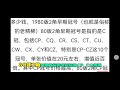 这种80年二角纸币价值1000元，就是这种字冠号，快来了解下 钱币 纸币 第四套人民币 80年2角