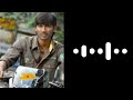 Polladhavan bike bgm ringtone