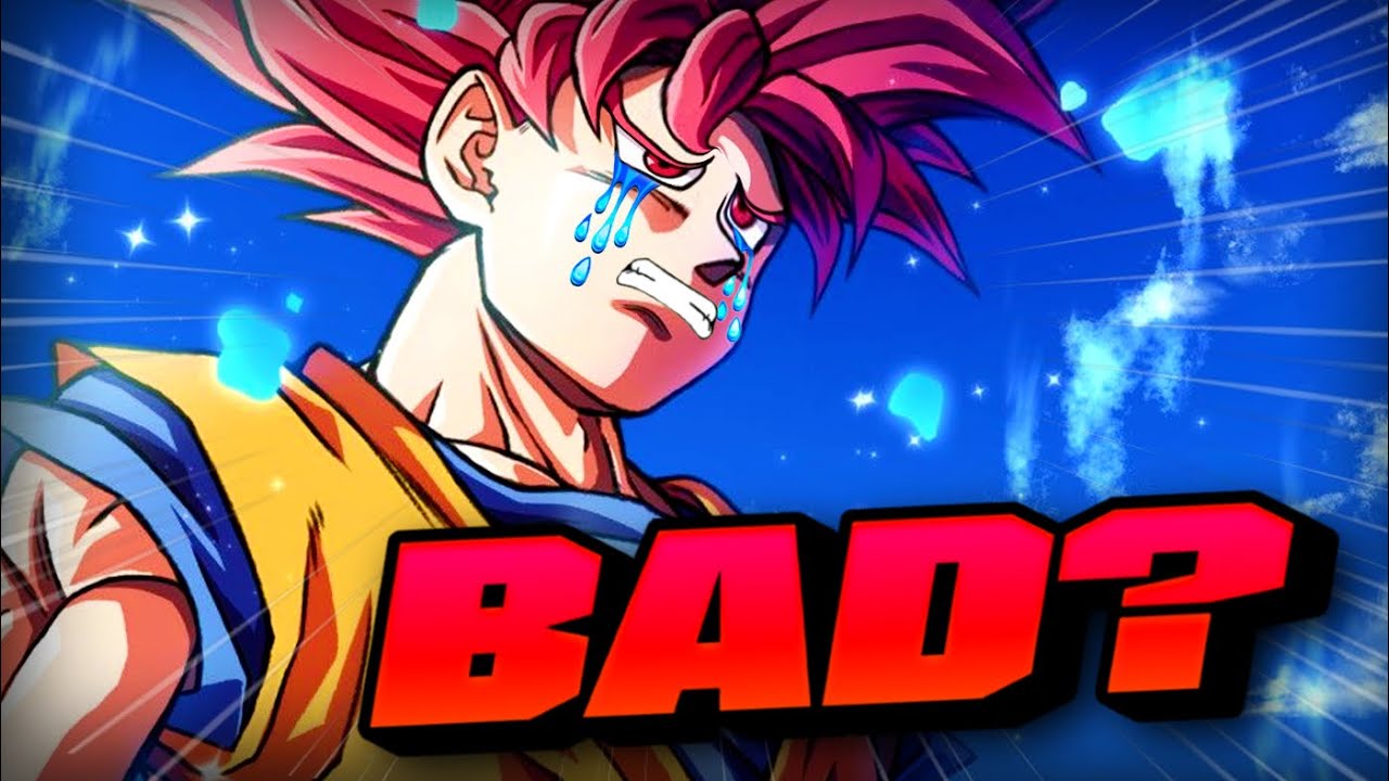 Did He Deserve The Hate Youtube