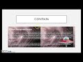 CSS Multiple Background Images
